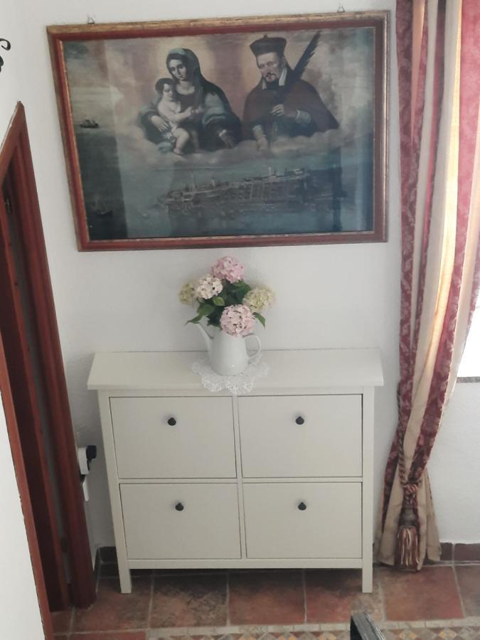 Room Ivana Rab Town Zewnętrze zdjęcie