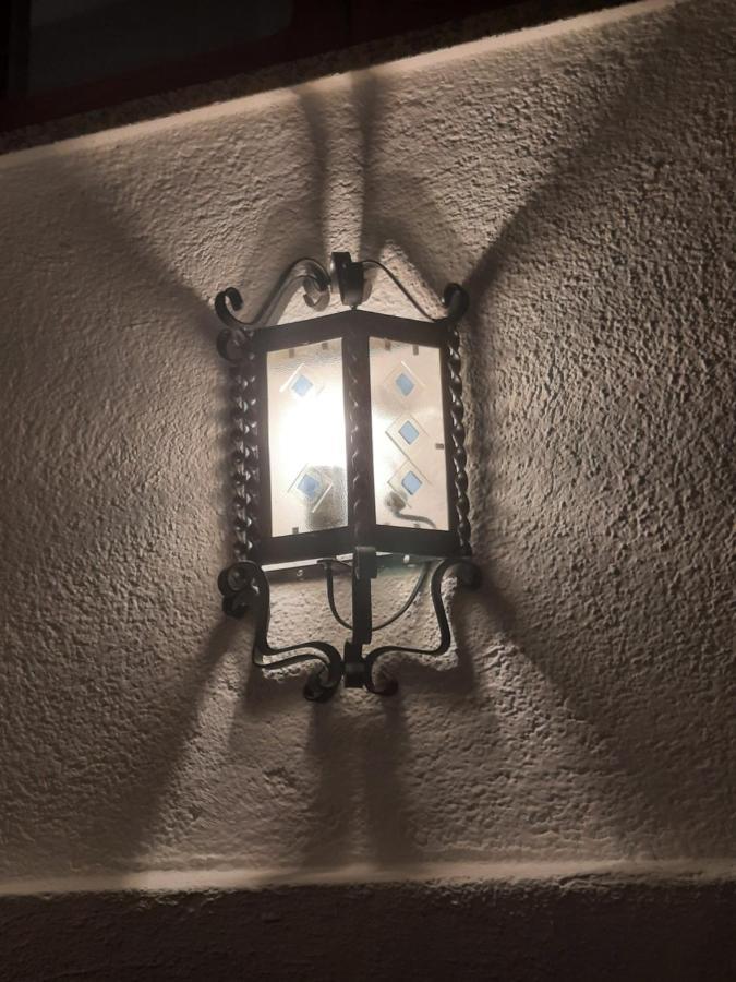 Room Ivana Rab Town Zewnętrze zdjęcie